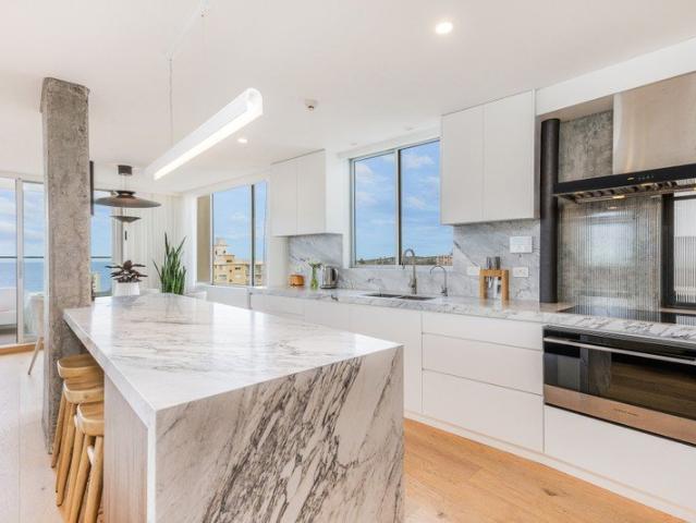 Apartment for sale in Sutherland Shire, Sydney