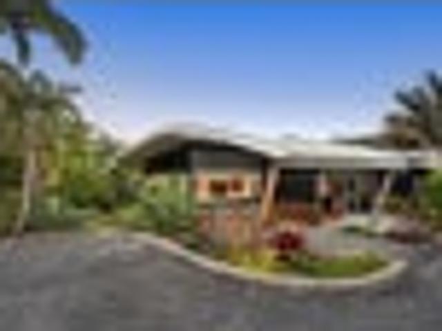 House for sale in Onemana, Waikato