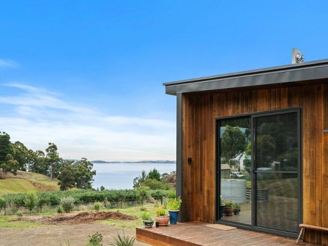 House for sale in Gordon, Tasmania