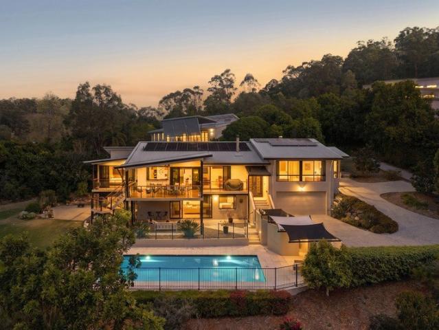 House for sale in The Gap, City of Brisbane