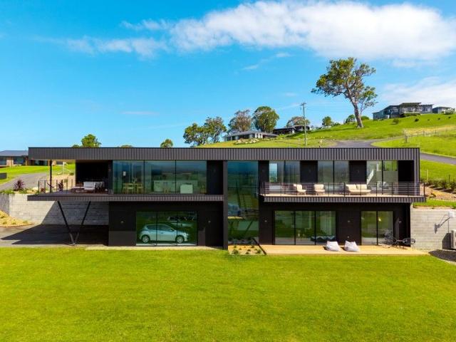 House for sale in Murrah, New South Wales