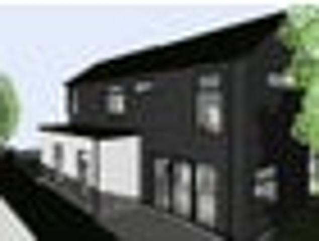 House for sale in Fendalton, Canterbury