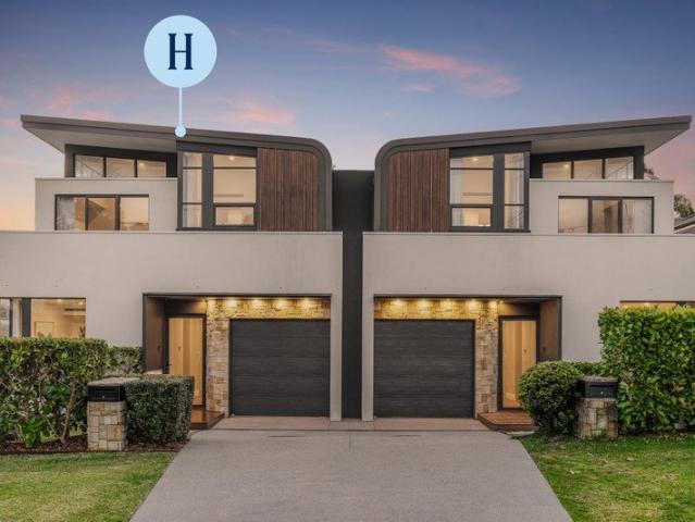 House for sale in Sutherland Shire, Sydney