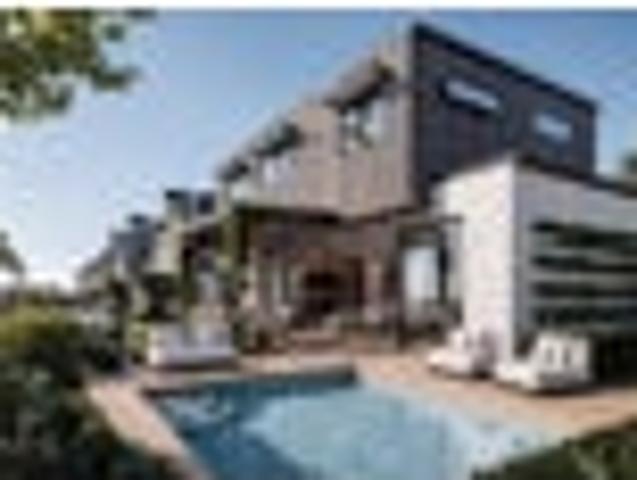 House for sale in Balmoral