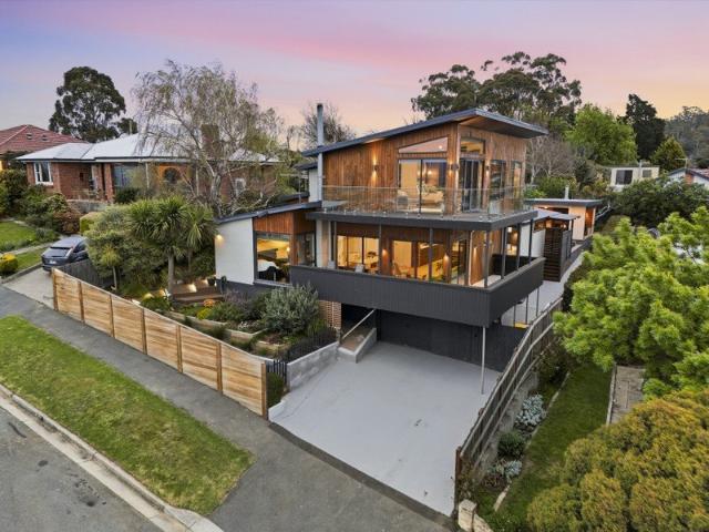 House for sale in Trevallyn, Launceston