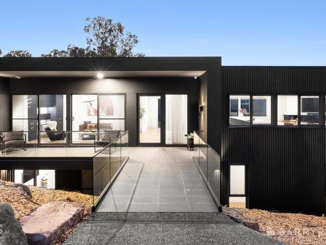 House for sale in Warrandyte, Melbourne