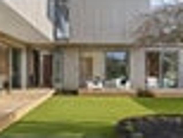 House for sale in Paremoremo, Oroua County