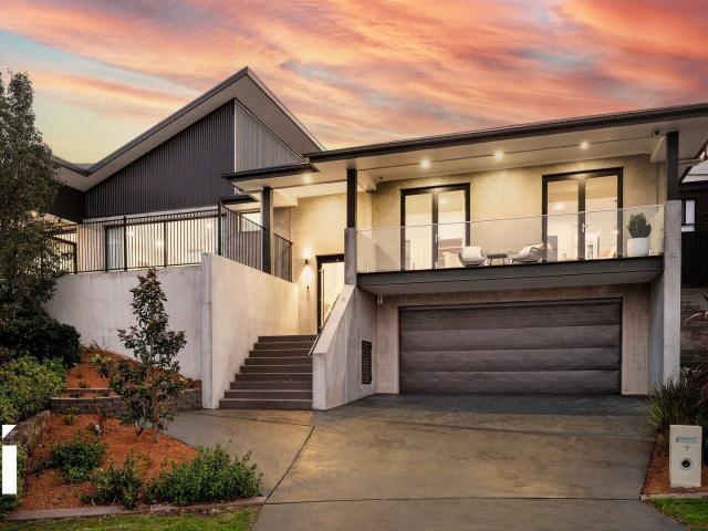 Property for sale in Googong, New South Wales