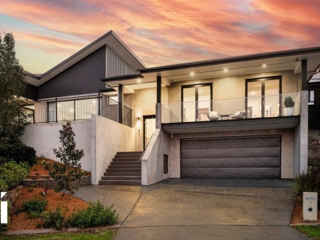 House for sale in Googong, New South Wales