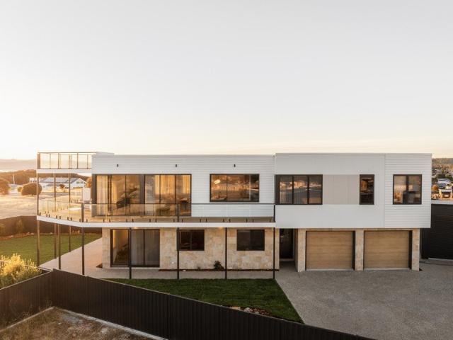 House for sale in Hawley Beach, Tasmania
