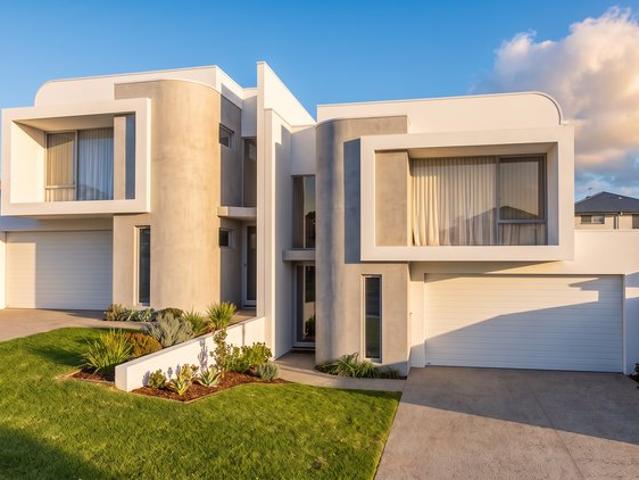 House for sale in Stirling, Western Australia