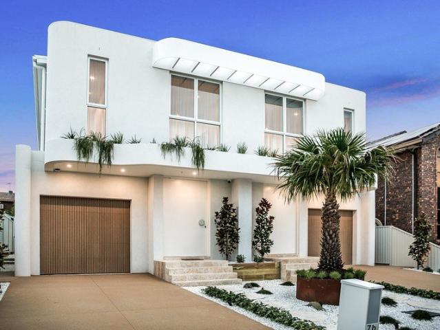 Duplex for sale in Sydney, New South Wales
