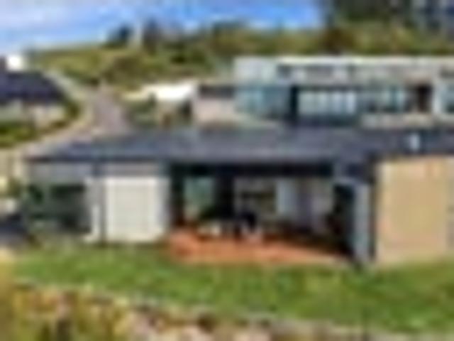 House for sale in Clifton, Christchurch