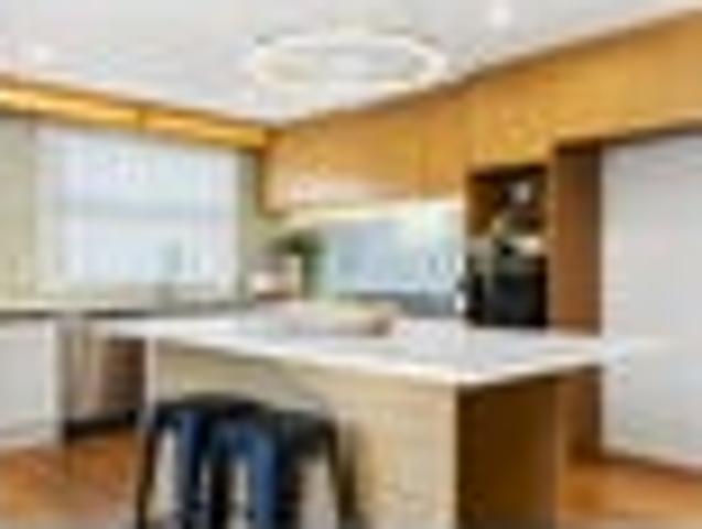 House for sale in Wairau Valley, Oroua County