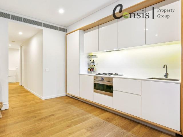 Apartment for sale in Sydney, New South Wales