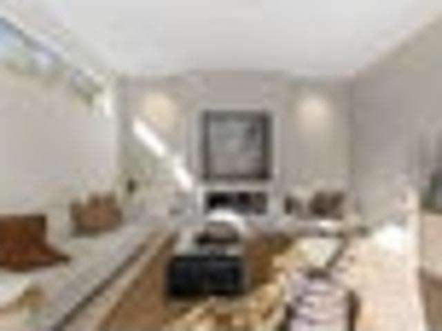 House for sale in Auckland, Oroua County