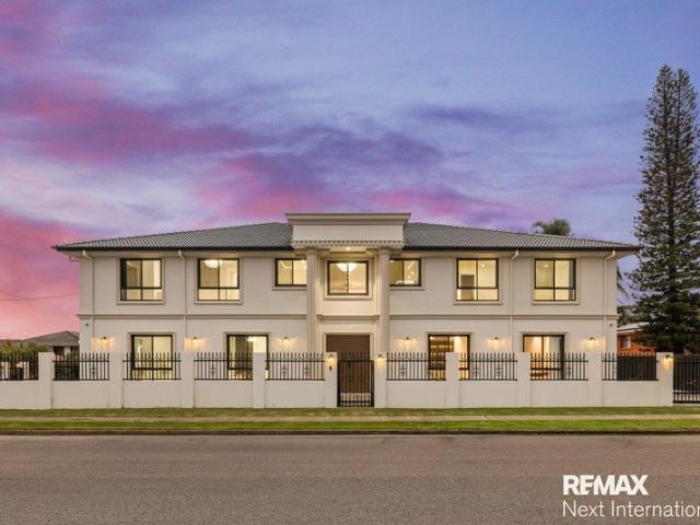House for sale in Toombul, Queensland