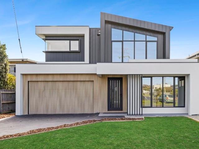 House for sale in Indented Head, Victoria