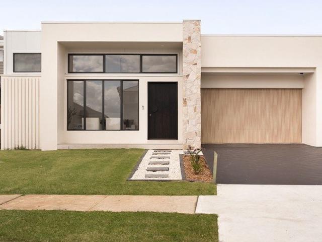 House for sale in Wilton, New South Wales