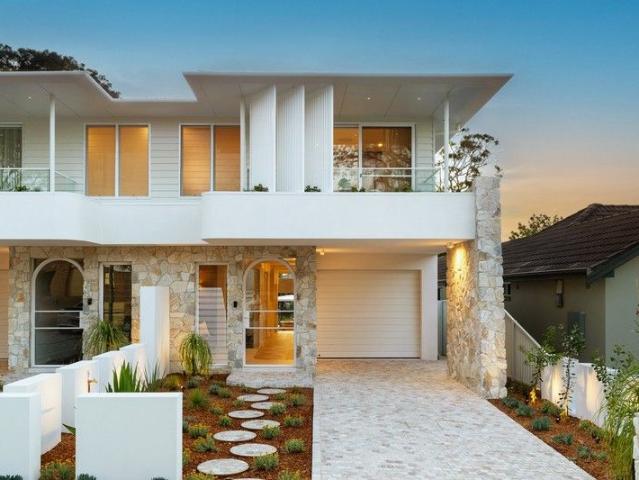 House for sale in Sutherland, New South Wales