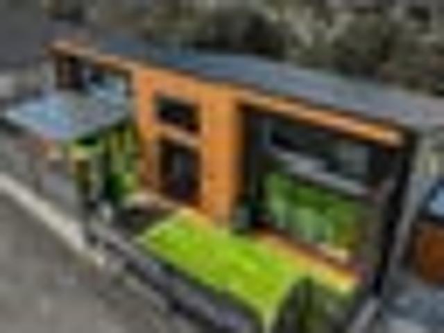 House for sale in Oratia