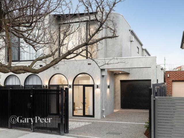 Townhouse for sale in Camerons Creek, Victoria