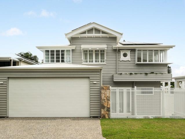 House for sale in Toombul, Queensland
