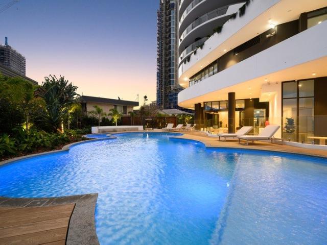 House for sale in Fernbrook, Queensland