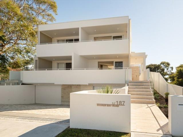 Townhouse for sale in Gosford, New South Wales
