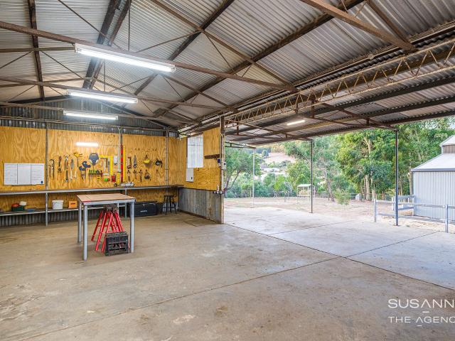 House for sale in Piesse Brook, Western Australia