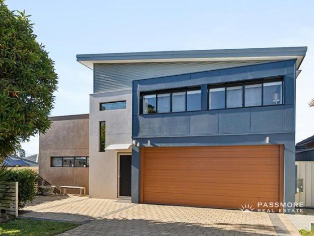 House for sale in Stirling, Western Australia