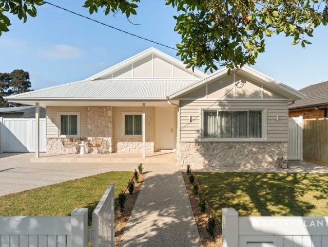 House for sale in Camerons Creek, Victoria