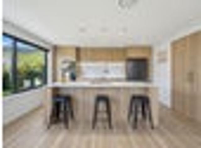 House for sale in Cable Bay, Nelson Bays