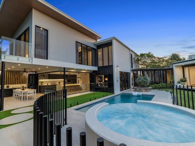 House for sale in Mooloolaba, Sunshine Coast Regional