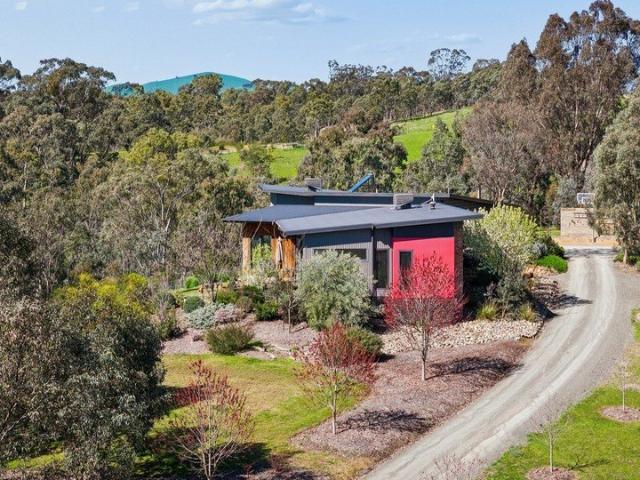 House for sale in Alexandra, Shire of Murrindindi
