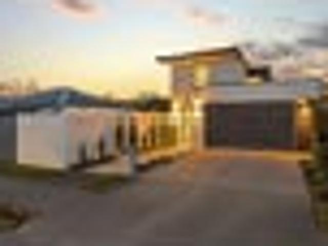 House for sale in Bryndwr, Canterbury