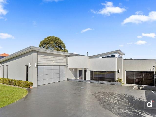House for sale in Flinders, New South Wales