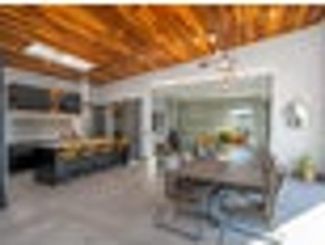House for sale in Chaslands, Canterbury