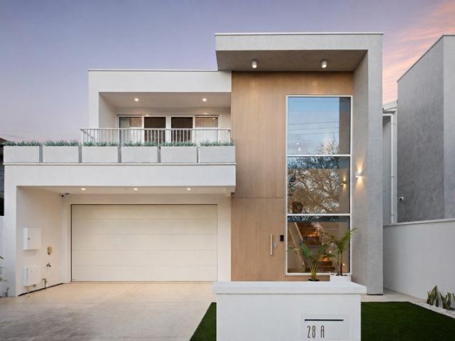 House for sale in Horseshoe Creek, South Australia