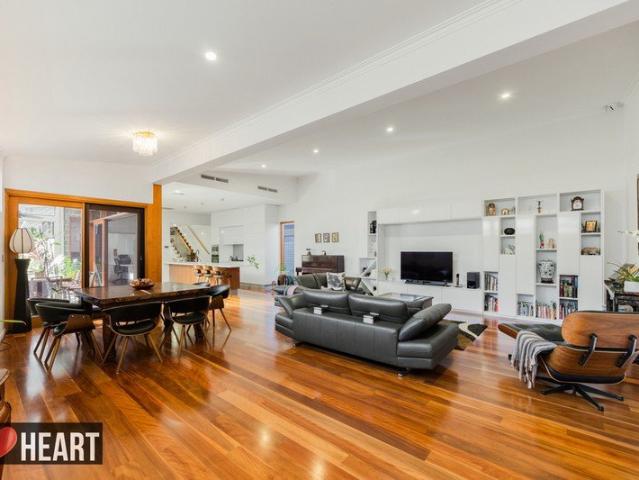 House for sale in Bull Creek, Western Australia