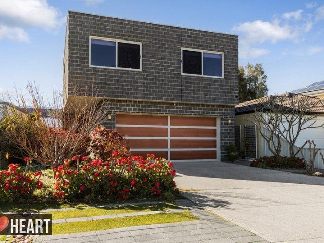 House for sale in Bull Creek, Western Australia