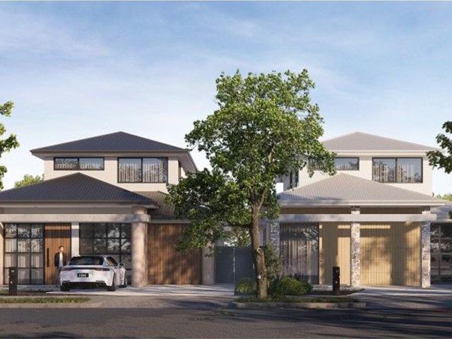 House for sale in Horseshoe Creek, South Australia