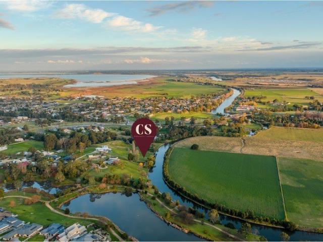 House for sale in Meringo, Victoria