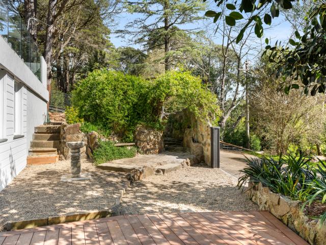 House for sale in Bowral, New South Wales