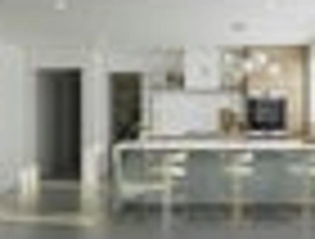House for sale in Casebrook, Canterbury
