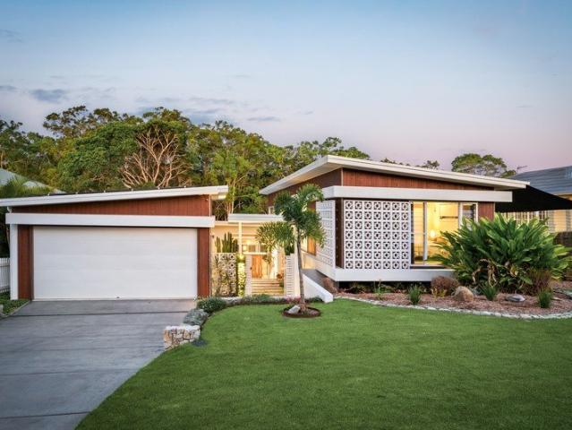 House for sale in Cooroy