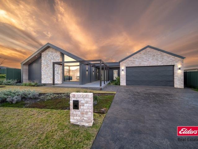 House for sale in Dubbo, New South Wales