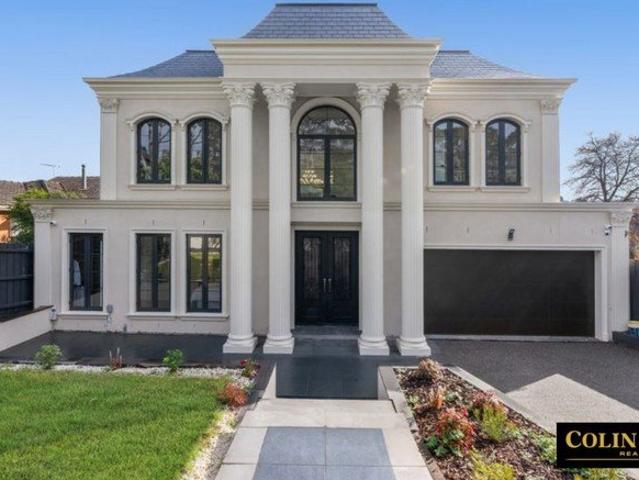 House for rent in Camerons Creek, Victoria