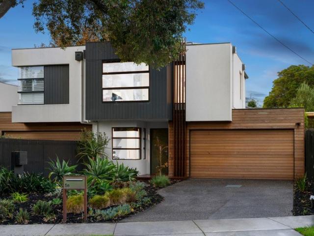 Townhouse for sale in Camerons Creek, Victoria
