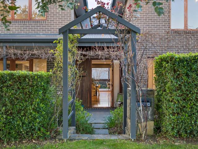 Property for sale in Googong, New South Wales